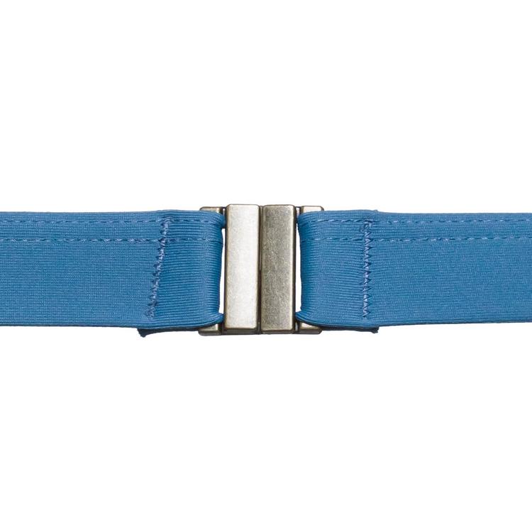 O'NEILL O'NEILL ESSENTIALS MARGA CRUZ Bikini Set Damen - copen blue - 2 | SportScheck