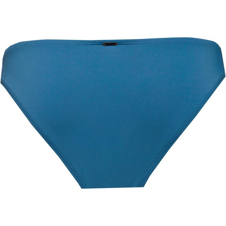 O'NEILL O'NEILL ESSENTIALS MARGA CRUZ Bikini Set Damen - copen blue - 1 | SportScheck