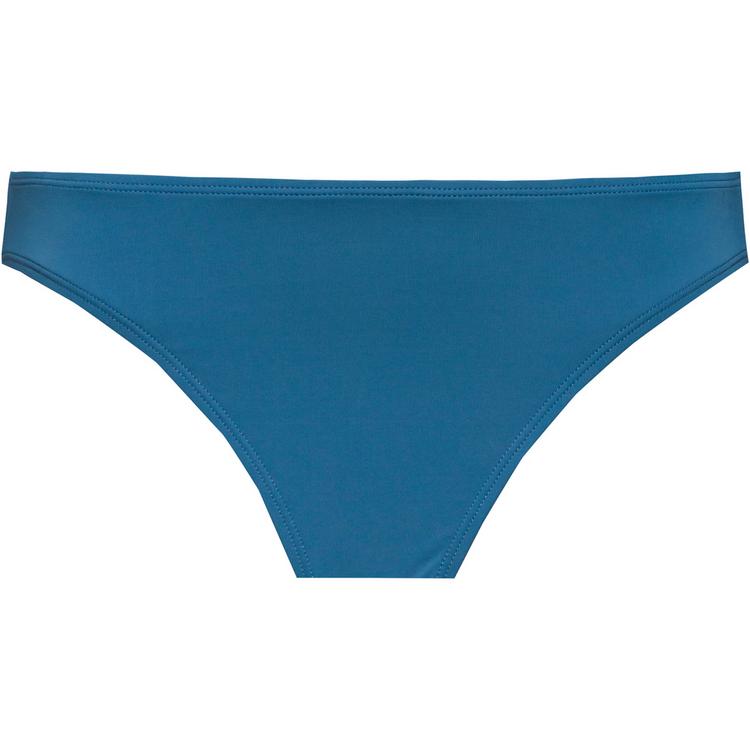 O'NEILL O'NEILL ESSENTIALS MARGA CRUZ Bikini Set Damen - copen blue - 0 | SportScheck