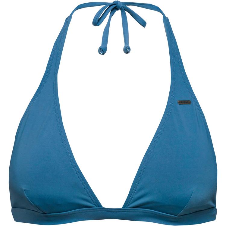 O'NEILL O'NEILL ESSENTIALS MARGA CRUZ Bikini Set Damen - copen blue - 0 | SportScheck