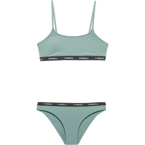 O'NEILL SPORT Bikini Set M&auml;dchen