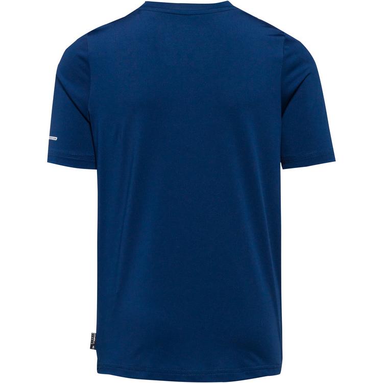O'NEILL O'NEILL HYBRID T-Shirt Jungen - english evening - 0 | SportScheck