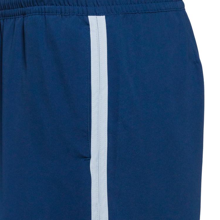 O'NEILL O'NEILL ORIGINALS SCALLOP 16" Badehose Herren - english evening - 0 | SportScheck