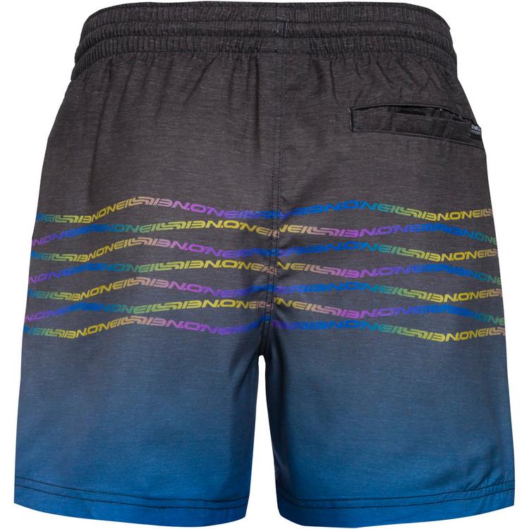 O'NEILL O'NEILL FIRST 15 Badehose Herren - dark blue heritage oneill flip flop - 0 | SportScheck