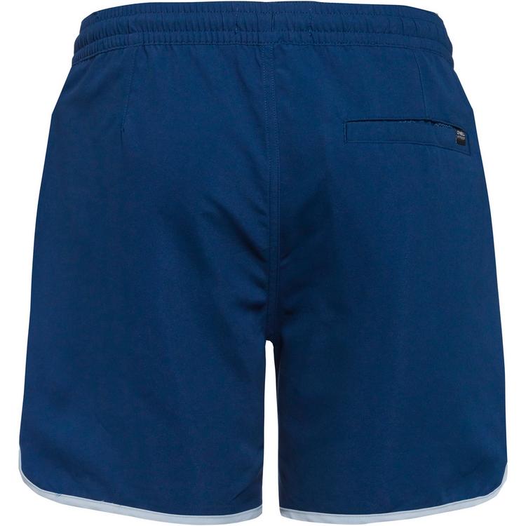 O'NEILL O'NEILL ORIGINALS SCALLOP 16" Badehose Herren - english evening - 0 | SportScheck