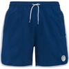 O'NEILL ORIGINALS SCALLOP 16" Badehose Herren - english evening