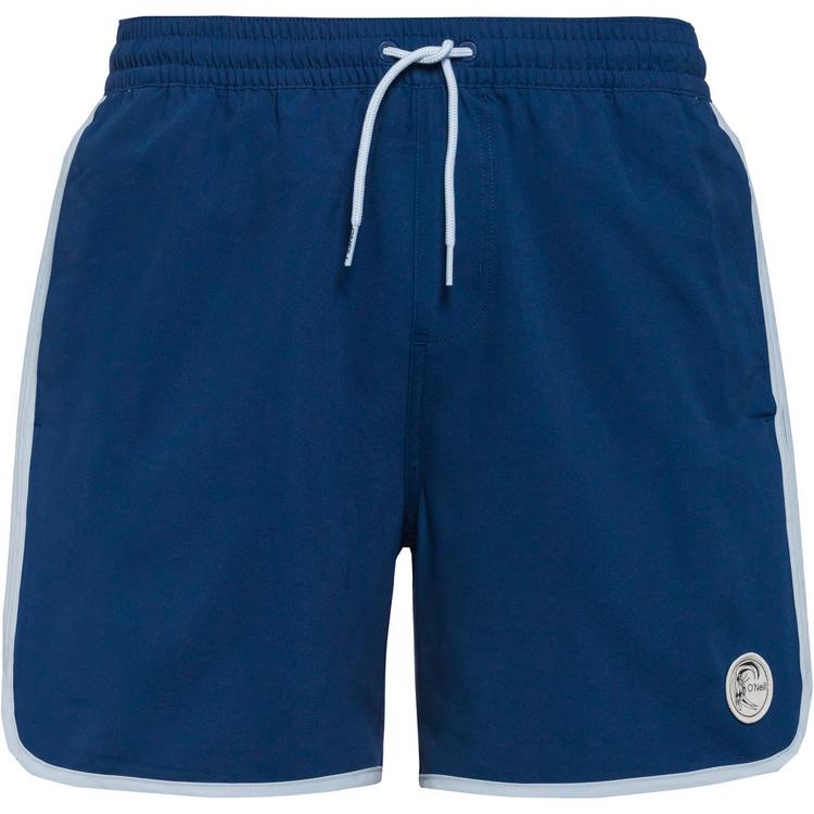 O'NEILL O'NEILL ORIGINALS SCALLOP 16" Badehose Herren - english evening - 0 | SportScheck