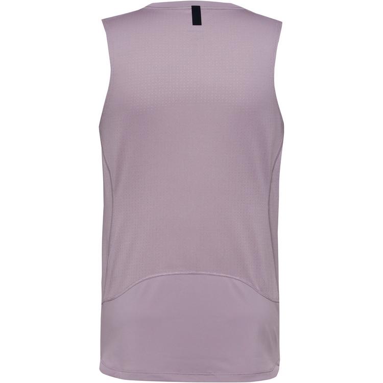 Nike Nike PRO Funktionstank Herren - lt violet ore-black - 0 | SportScheck