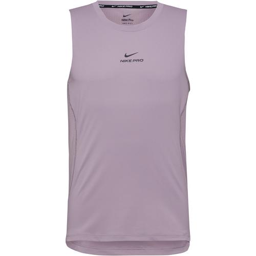Nike PRO Funktionstank Herren