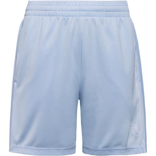 Nike MULTI Sweatshorts Kinder