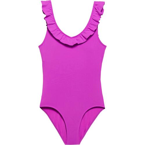 O'NEILL TROPICS Badeanzug M&auml;dchen