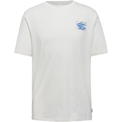 O'NEILL PHOTO BACK PRINT T-Shirt Herren