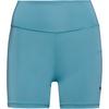 PUMA Train All Day Tights Damen - baltic sea blue