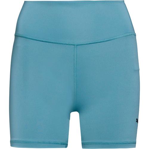 PUMA Train All Day Tights Damen