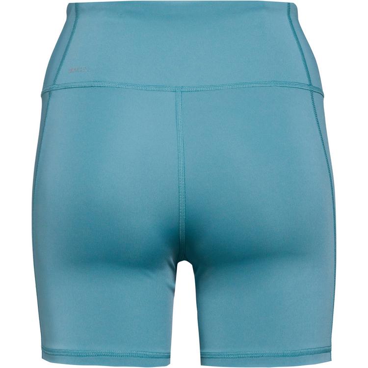 PUMA PUMA Train All Day Tights Damen - baltic sea blue - 0 | SportScheck