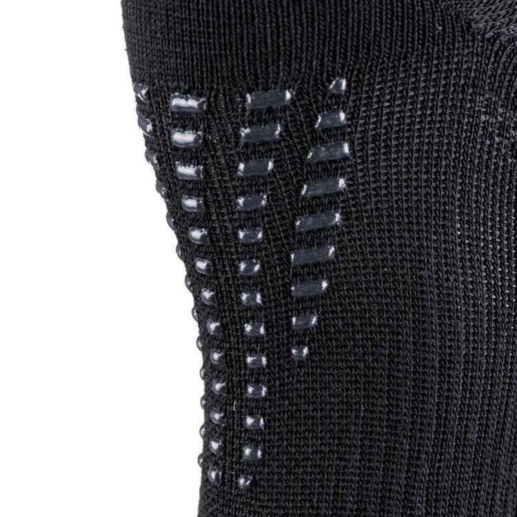adidas adidas FTBLGRP PRNT LT Socken Herren - black-white - 1 | SportScheck