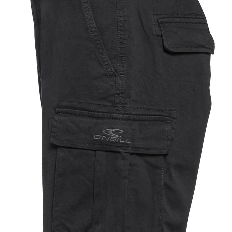 O'NEILL O'NEILL ESSENTIALS CARGO Cargoshorts Herren - black out - 0 | SportScheck