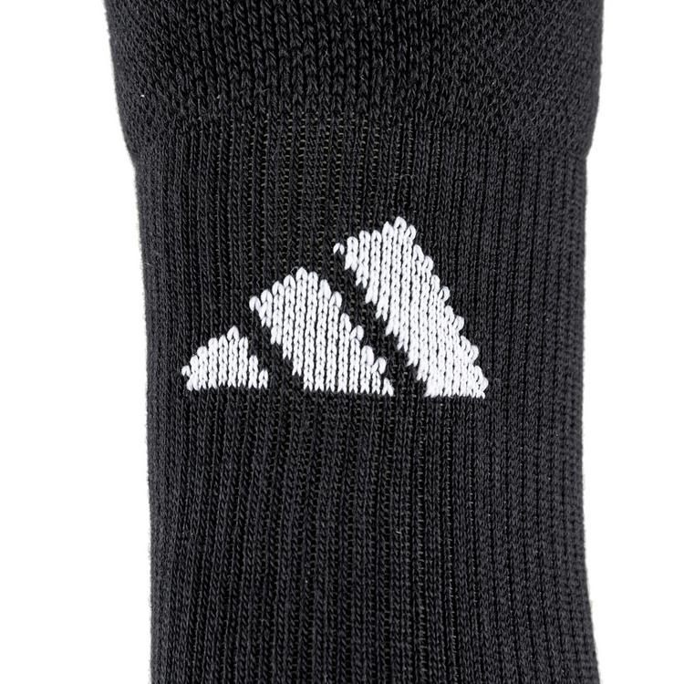 adidas adidas FTBLGRP PRNT LT Socken Herren - black-white - 0 | SportScheck