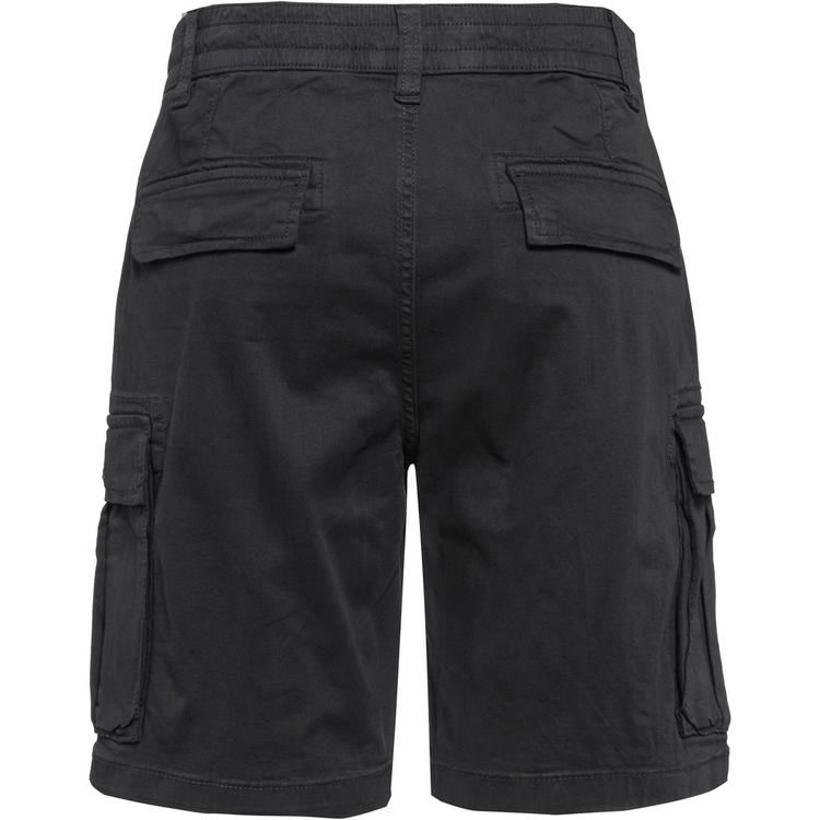 O'NEILL O'NEILL ESSENTIALS CARGO Cargoshorts Herren - black out - 0 | SportScheck