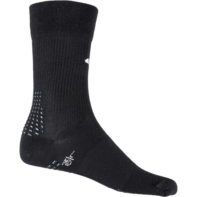 adidas adidas FTBLGRP PRNT LT Socken Herren - black-white - 0 | SportScheck
