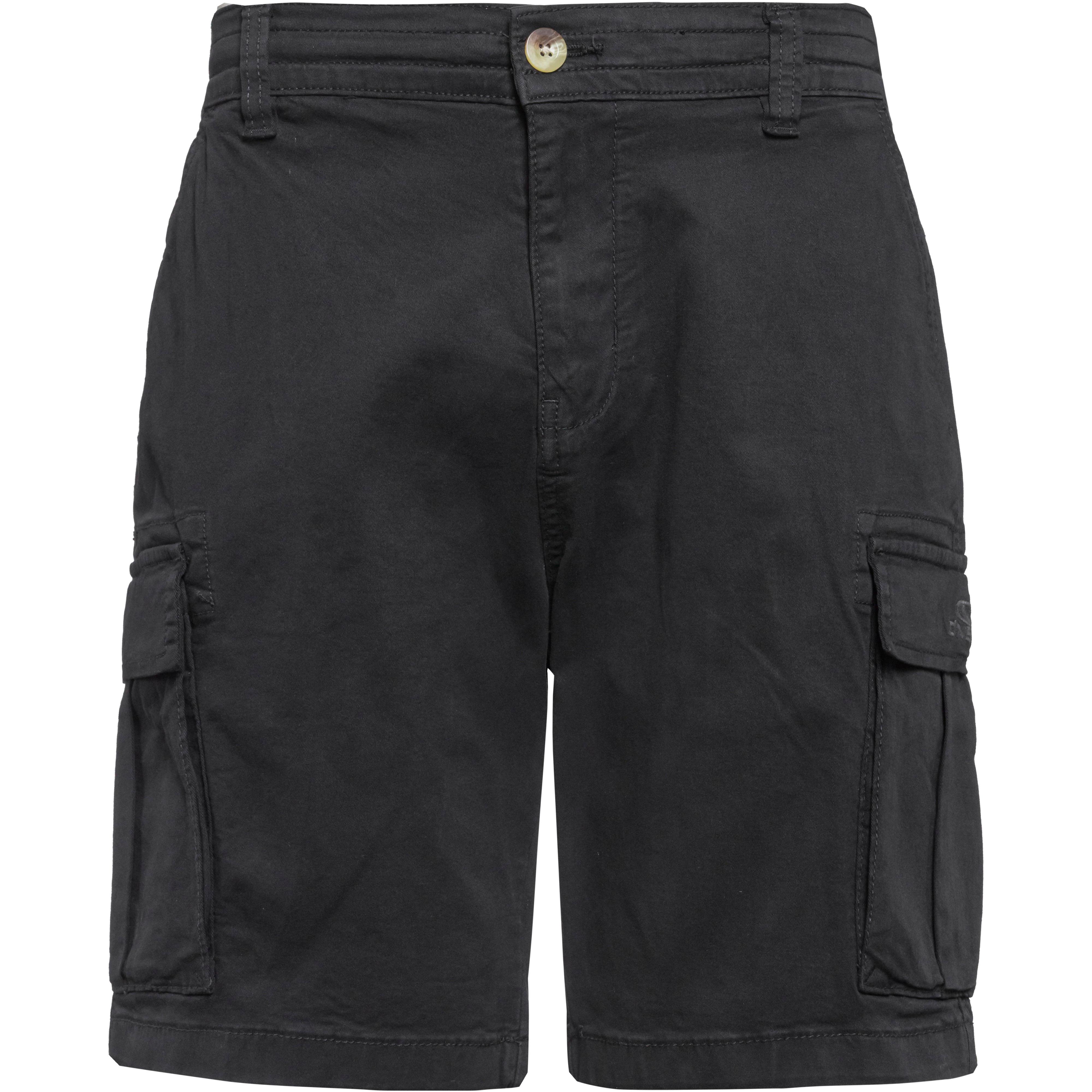 O'Neill Bermuda Essentials Cargo Beige