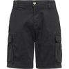 O'NEILL ESSENTIALS CARGO Cargoshorts Herren - black out