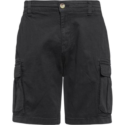 O'NEILL ESSENTIALS CARGO Cargoshorts Herren