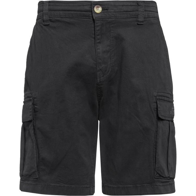 O'NEILL O'NEILL ESSENTIALS CARGO Cargoshorts Herren - black out - 0 | SportScheck