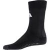 adidas FTBLGRP PRNT LT Socken Herren - black-white