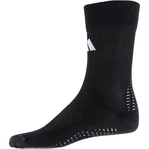 adidas FTBLGRP PRNT LT Socken Herren
