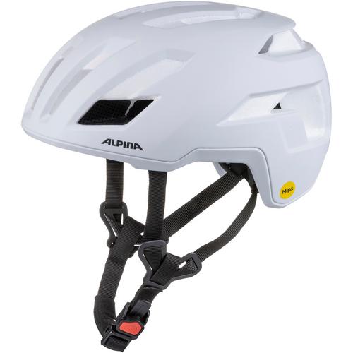 ALPINA TAUNUS GRAVEL MIPS Helm