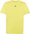 adidas TR-ES Funktionsshirt Jungen - purlem-grefiv