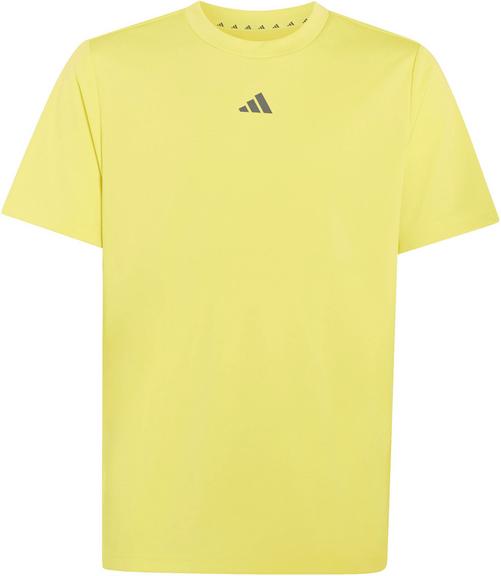adidas TR-ES Funktionsshirt Jungen