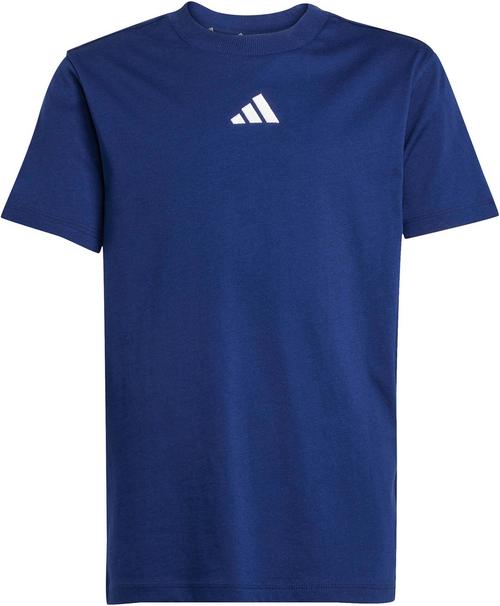 adidas SL T-Shirt Jungen