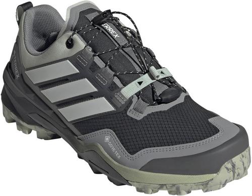 adidas TERREX SKYCHASER Wanderschuhe Herren
