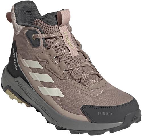 adidas TERREX ANYLANDER MID Wanderschuhe Damen