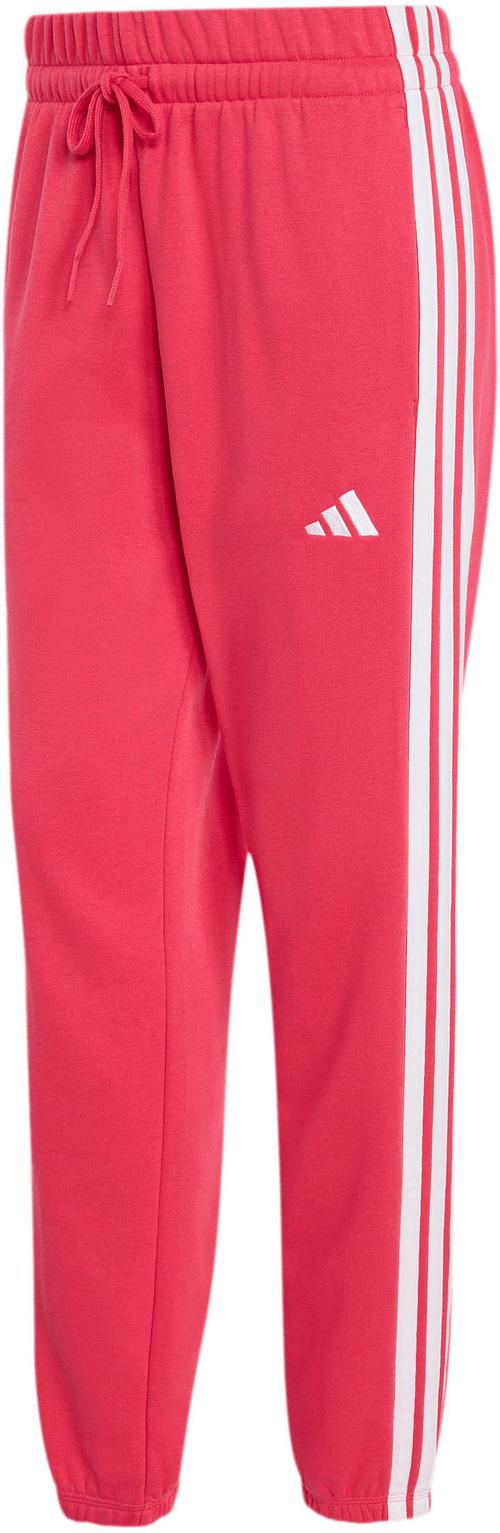 adidas W 3S FT CF PT Trainingshose Damen