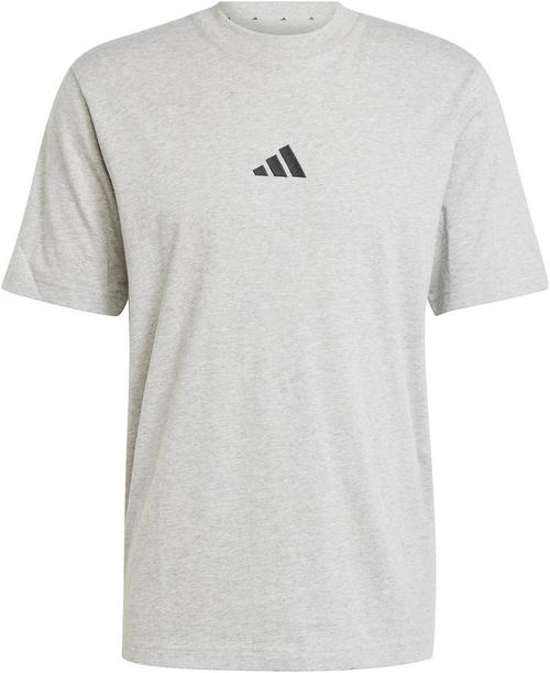 adidas SL T-Shirt Herren