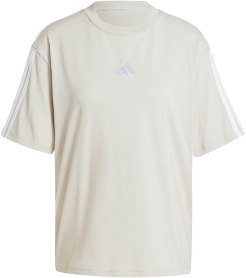 adidas 3S T-Shirt Damen