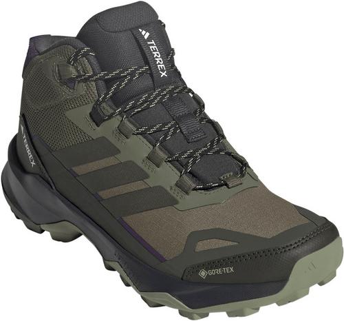 adidas TERREX SKYCHASER AX5 MID Wanderschuhe Damen