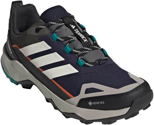 adidas TERREX SKYCHASER AX5 Wanderschuhe Herren