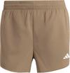 adidas MIN 2IN Funktionsshorts Damen - khasix