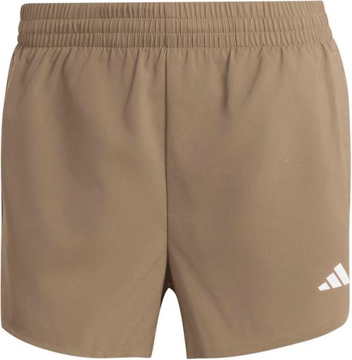 adidas MIN 2IN Funktionsshorts Damen