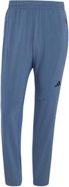 adidas D4T Trainingshose Herren - prloin