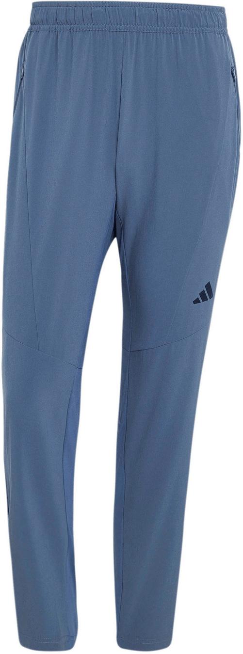 adidas D4T Trainingshose Herren