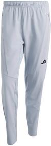adidas D4T Trainingshose Herren - halsil