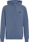 adidas D4T Trainingsjacke Herren - prloin
