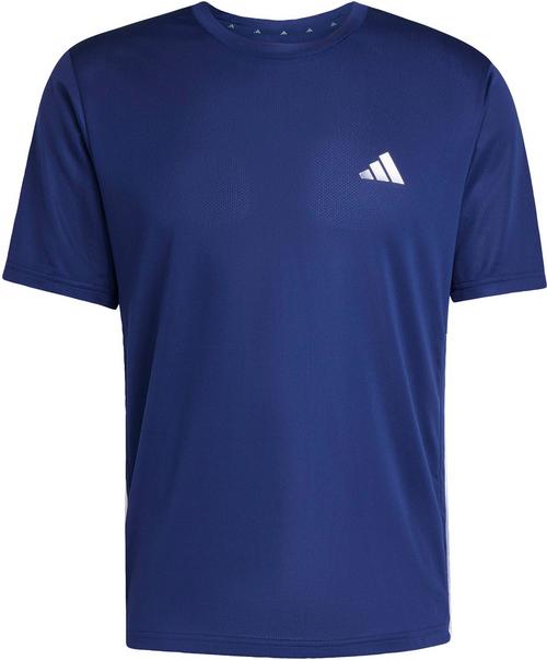 adidas BAS Funktionsshirt Herren