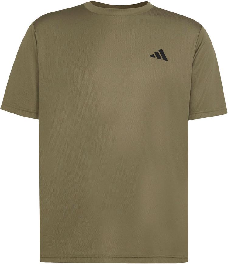 adidas adidas BAS Funktionsshirt Herren - olistr - 0 | SportScheck