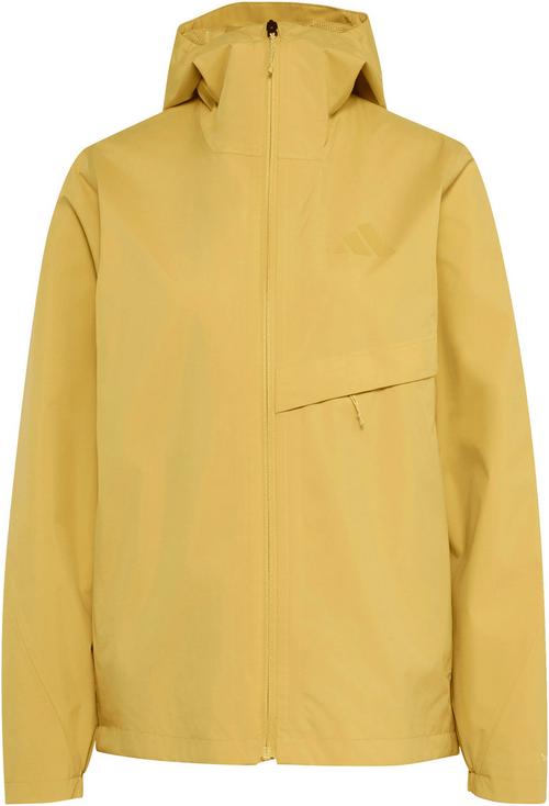 adidas TERREX MULTI 2L Hardshelljacke Damen
